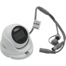 HD-TVI камера HIWATCH DS-T203L (6 mm) DS-T203L 6 mm
